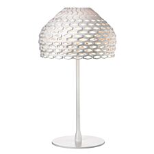 flos-tatou-t1-bordlampe-hvid.jpeg