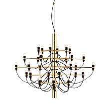 flos_2097-30_messing-min.jpg