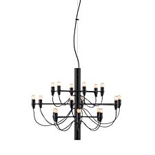 flos_sort_2097_18_lysekrone.jpg