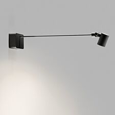 focus-gallery-sort-light-point.jpg