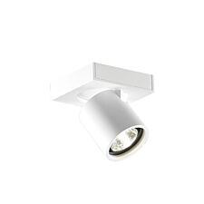 Focus mini 1 Hvid