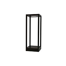 frame_udendoerslampe_sort_antidark.jpg