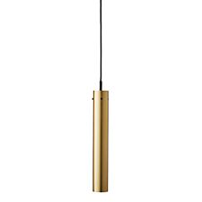 frandsen-fm-2014-pendel-solid-polished-brass-h36-min.jpg