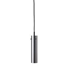 frandsen-fm-2014-pendel-stainless-steel-glossy-h24-min.jpg