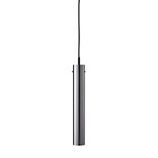 frandsen-fm-2014-pendel-stainless-steel-glossy-h36-min.jpg