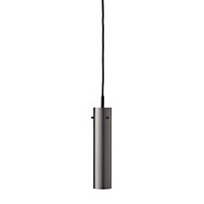 frandsen-fm-2014-pendel-stainless-steel-polished-h24-min.jpg