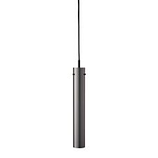 frandsen-fm-2014-pendel-stainless-steel-polished-h36-min.jpg
