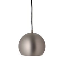 frandsen_Ball_pendant_18_cm_brushed_satin.jpg