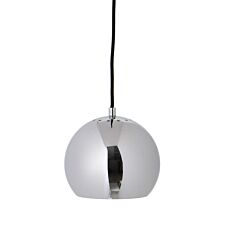frandsen_Ball_pendant_18_cm_chrome.jpg