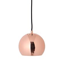 frandsen_Ball_pendant_18_cm_copper.jpg