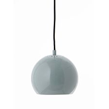 frandsen_Ball_pendant_18_cm_glossy_mint.jpg