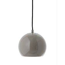 frandsen_Ball_pendant_18_cm_glossy_warm_grey.jpg