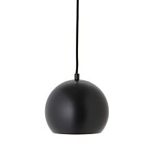 frandsen_Ball_pendant_18_cm_matt_black.jpg