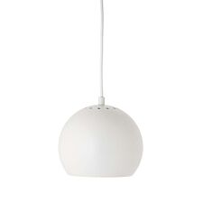 frandsen_Ball_pendant_18_cm_white.jpg