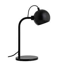 frandsen_Ball_single_table_mat_black.jpg
