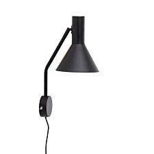 frandsen_Lyss_wall_lamp_mat_sort.jpg
