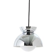 frandsen_pendel_chrome-min.jpg