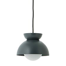 frandsen_pendel_matt_green-min.jpg