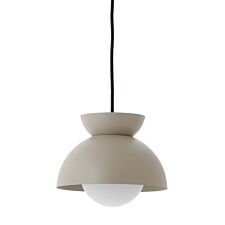frandsen_pendel_matt_warm_grey-min.jpg