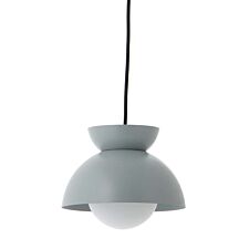 frandsen_pendel_pale_green-min.jpg