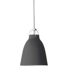 fritz-hansen-caravaggio-matt-p1-pendel-sort.jpeg
