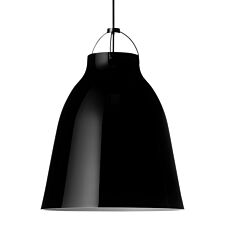 fritz-hansen-caravaggio-p3-pendel-sort-sort.jpeg