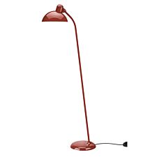 fritz-hansen-kaiser-idell-6556-F-gulvlampe-sozzani-venetian-red-min.jpg