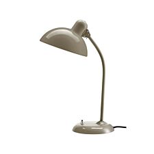 fritz-hansen-kaiser-idell-6556-T-bordampe-sozzani-olive-green-min.jpg