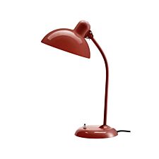 fritz-hansen-kaiser-idell-6556-T-bordampe-sozzani-venetian-red-min.jpg