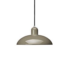 fritz-hansen-kaiser-idell-6631-P-pendel-sozzani-olive-green-min.jpg