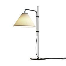 funiculi-fabric-bord-sort-beige.jpeg