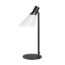gent_bordlampe_produkt_8183.jpg