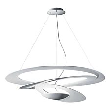 Pirce Pendel Ø97 LED fra Artemide - Lamper til Spisestuen