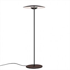 ginger-p-gulvlampe-wenge.jpeg