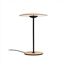 ginger-s-bordlampe-eg.jpeg