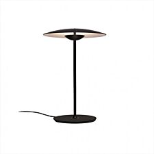ginger-s-bordlampe-wenge.jpeg