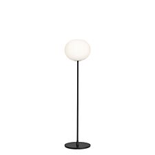 glo-ball-f1-sort.jpg