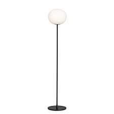 glo-ball-f2-sort.jpg