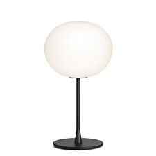glo-ball-t1-sort-PRODUKT.jpg