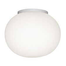 glo-ball-wall-ceiling.jpg