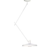 grpua-products-arigato-loftlampe-hvid-min.jpg