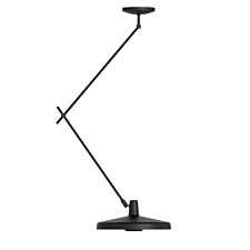 grpua-products-arigato-loftlampe-sort-min.jpg