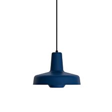 grupa-products-arigato-pendel-blue-min.jpg