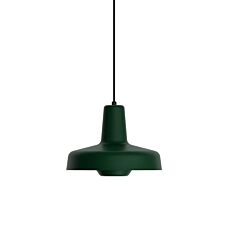 grupa-products-arigato-pendel-green-min.jpg