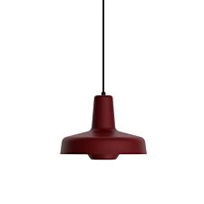 grupa-products-arigato-pendel-red-min.jpg