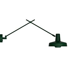 grupa-products-arigato-walllamp-green-min.jpg