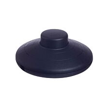 gulvlampe-fodafbryder.jpg