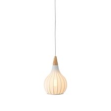 halo-Drops-Textile-17-White-1.jpg