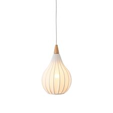 halo-Drops-Textile-23-White-1.jpg