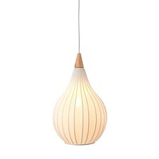 halo-Drops-Textile-30-White-1.jpg